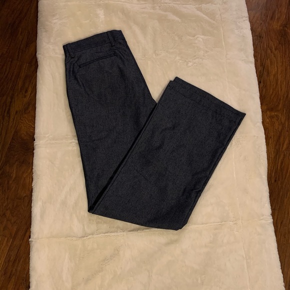 Banana Republic Pants - Banana Republic Dress Pants